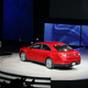 Illustration for article titled 2010 Ford Taurus: A Flagship Returns